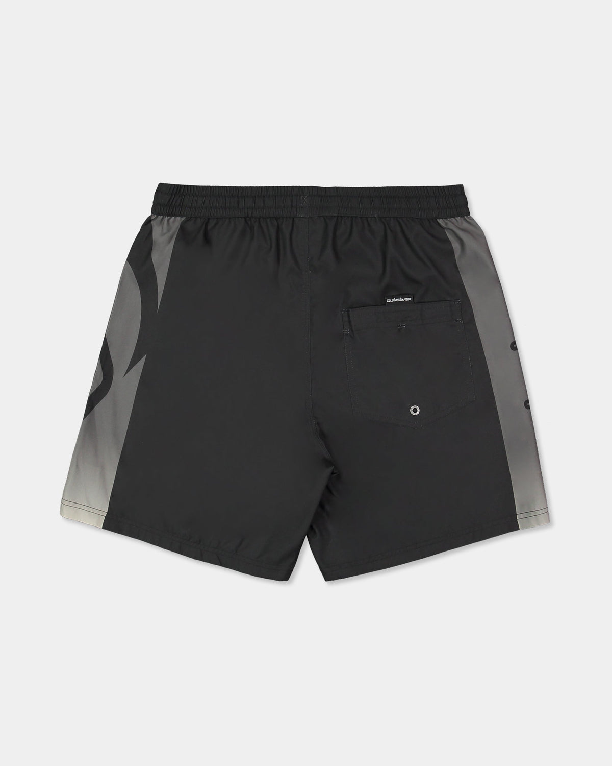 uqyjv03047_quiksilver_kvj9_bck1