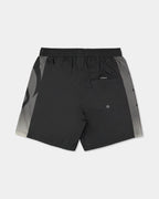 uqyjv03047_quiksilver_kvj9_bck1