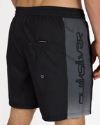 uqyjv03047_quiksilver_kvj9_dtl1