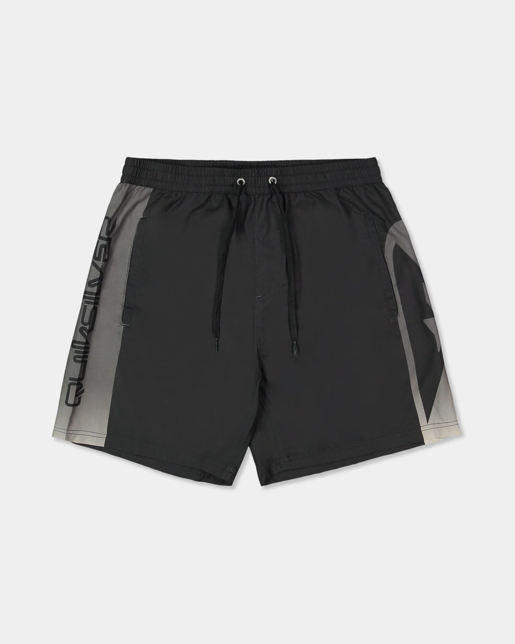 uqyjv03047_quiksilver_kvj9_frt1