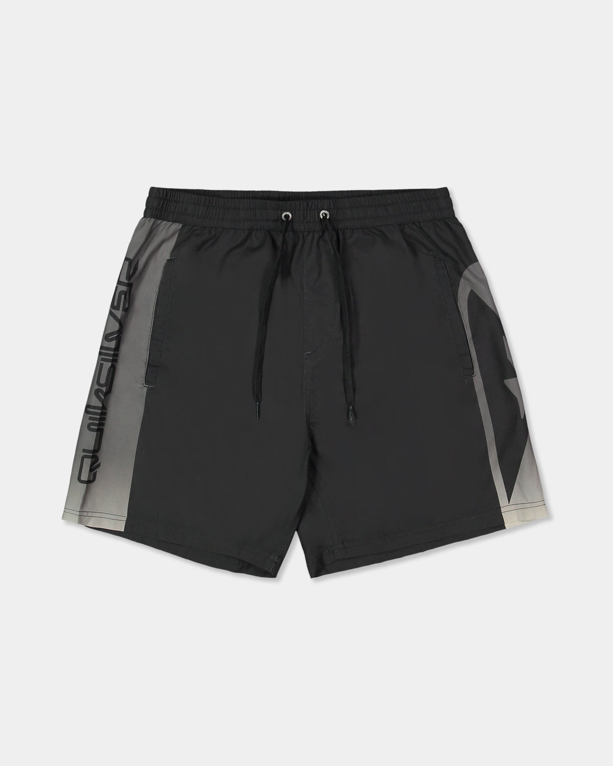 uqyjv03047_quiksilver_kvj9_frt1