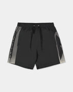 uqyjv03047_quiksilver_kvj9_frt1