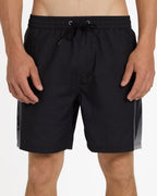 uqyjv03047_quiksilver_kvj9_frt6