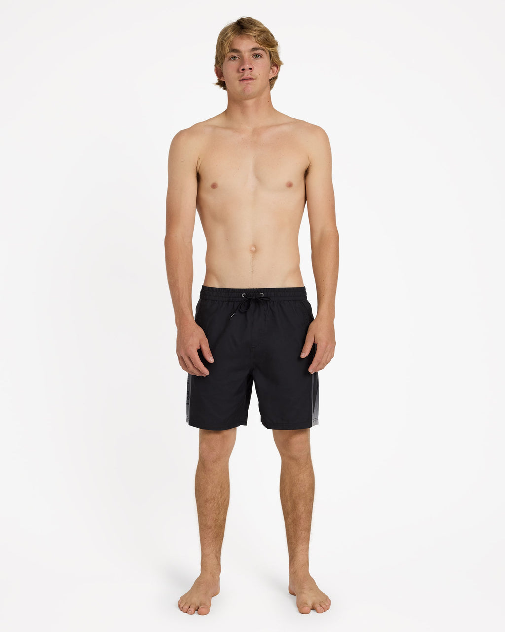 uqyjv03047_quiksilver_kvj9_frt9