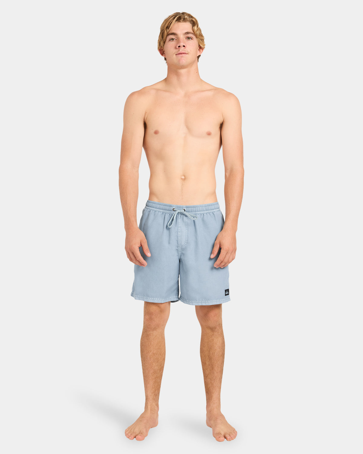 uqyjv03048_quiksilver_ahb_frt9