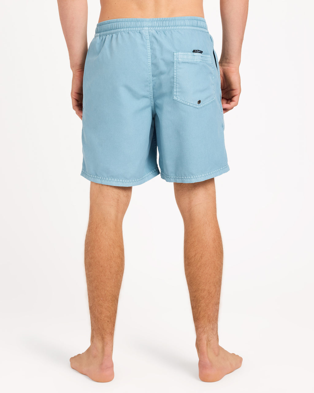 EVERYDAY SURFWASH VOLLEY 17NB