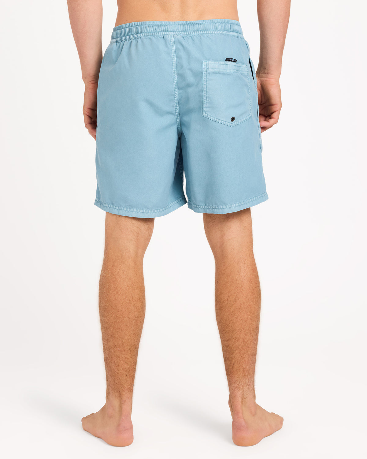 EVERYDAY SURFWASH VOLLEY 17NB