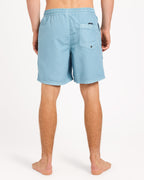 EVERYDAY SURFWASH VOLLEY 17NB