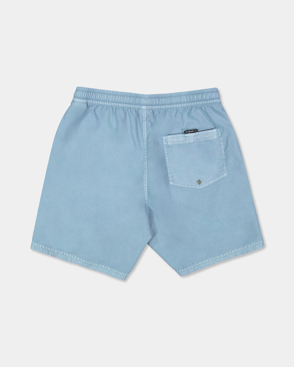 EVERYDAY SURFWASH VOLLEY 17NB
