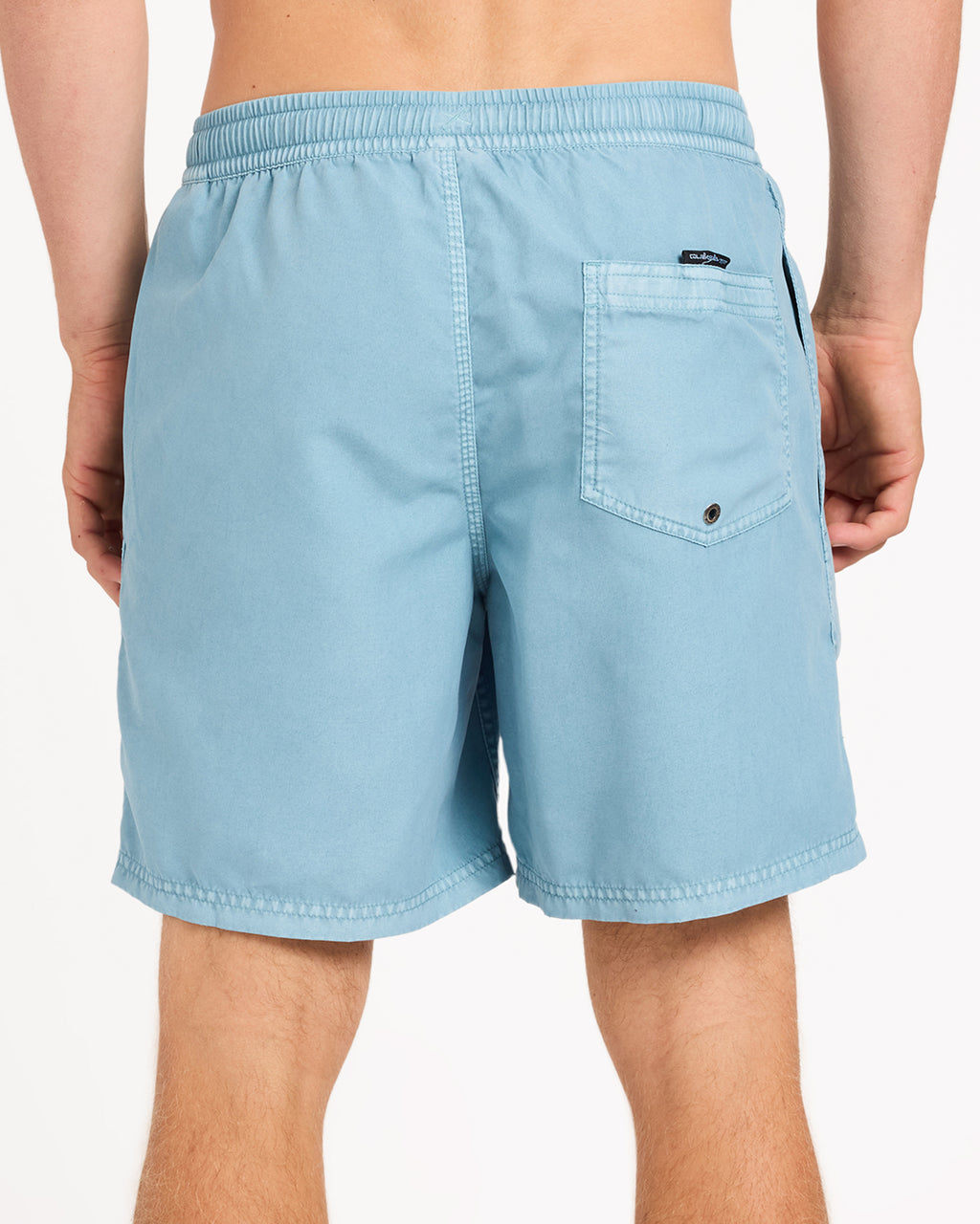 EVERYDAY SURFWASH VOLLEY 17NB