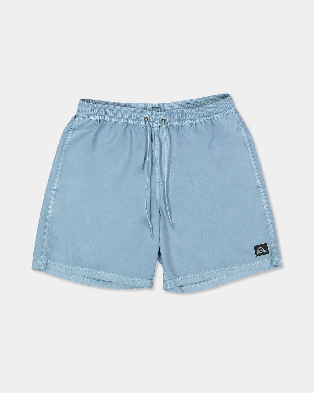 EVERYDAY SURFWASH VOLLEY 17NB