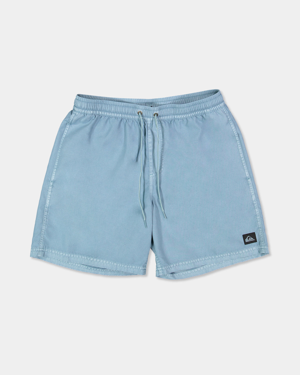 EVERYDAY SURFWASH VOLLEY 17NB