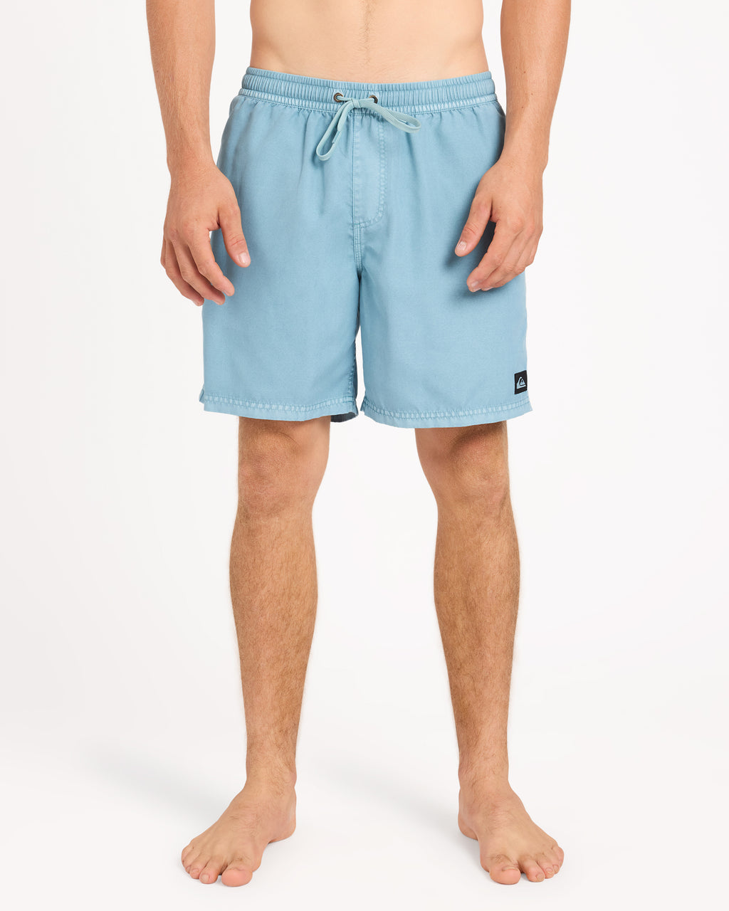 EVERYDAY SURFWASH VOLLEY 17NB