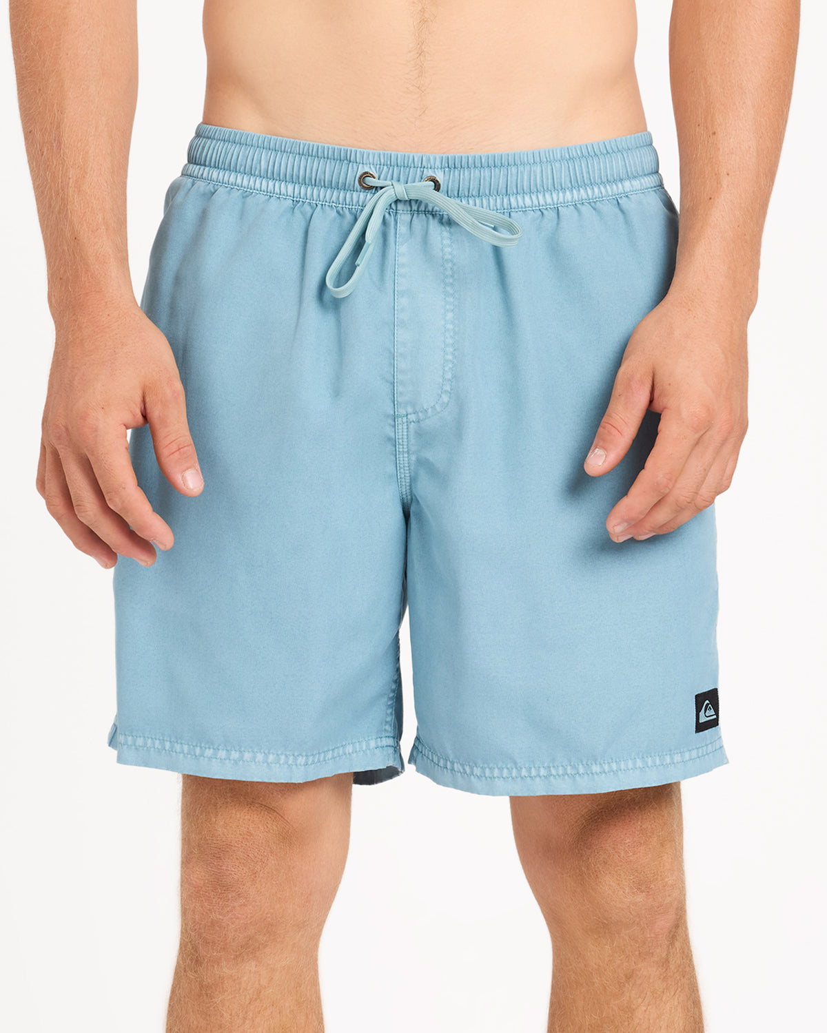 EVERYDAY SURFWASH VOLLEY 17NB