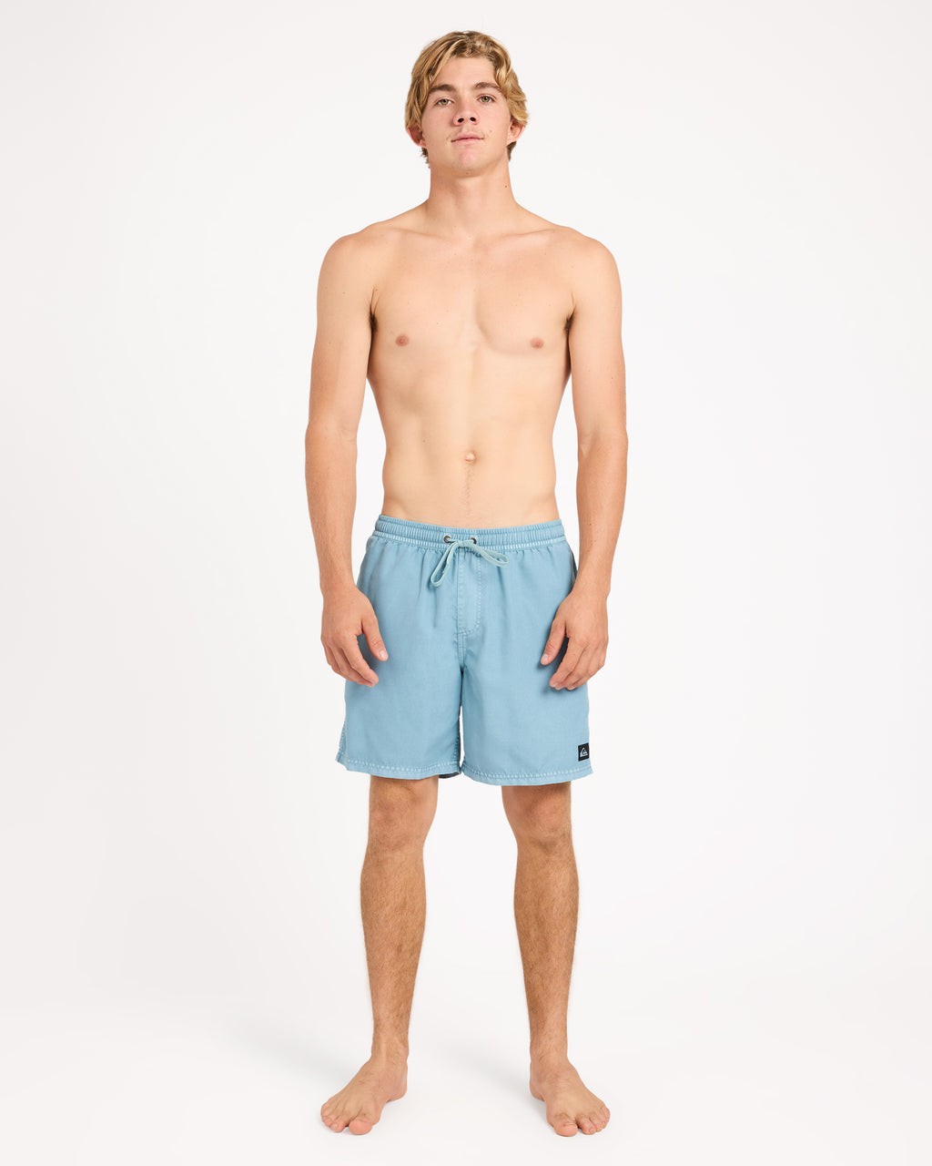 EVERYDAY SURFWASH VOLLEY 17NB
