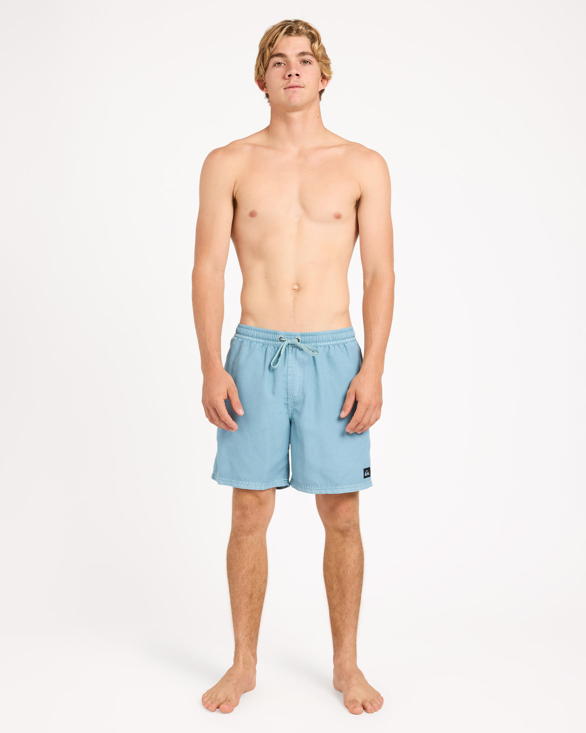 EVERYDAY SURFWASH VOLLEY 17NB