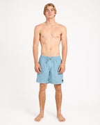 EVERYDAY SURFWASH VOLLEY 17NB