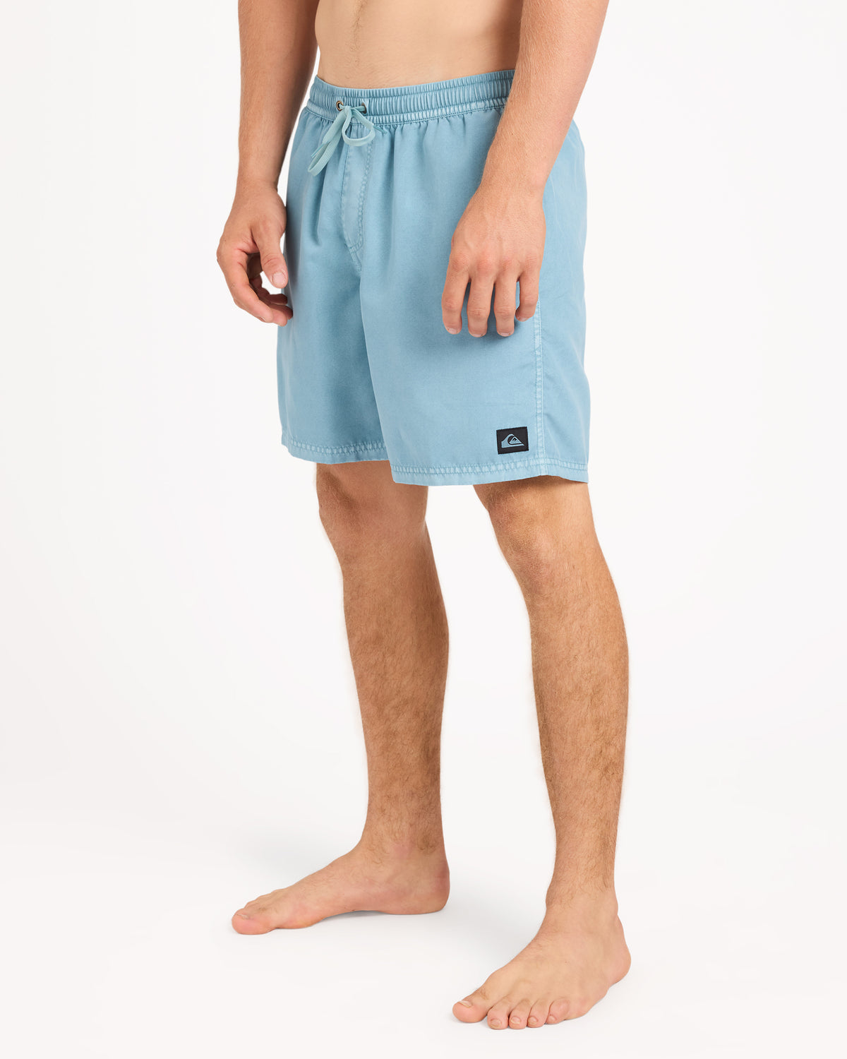 EVERYDAY SURFWASH VOLLEY 17NB
