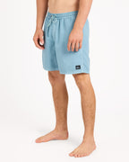 EVERYDAY SURFWASH VOLLEY 17NB