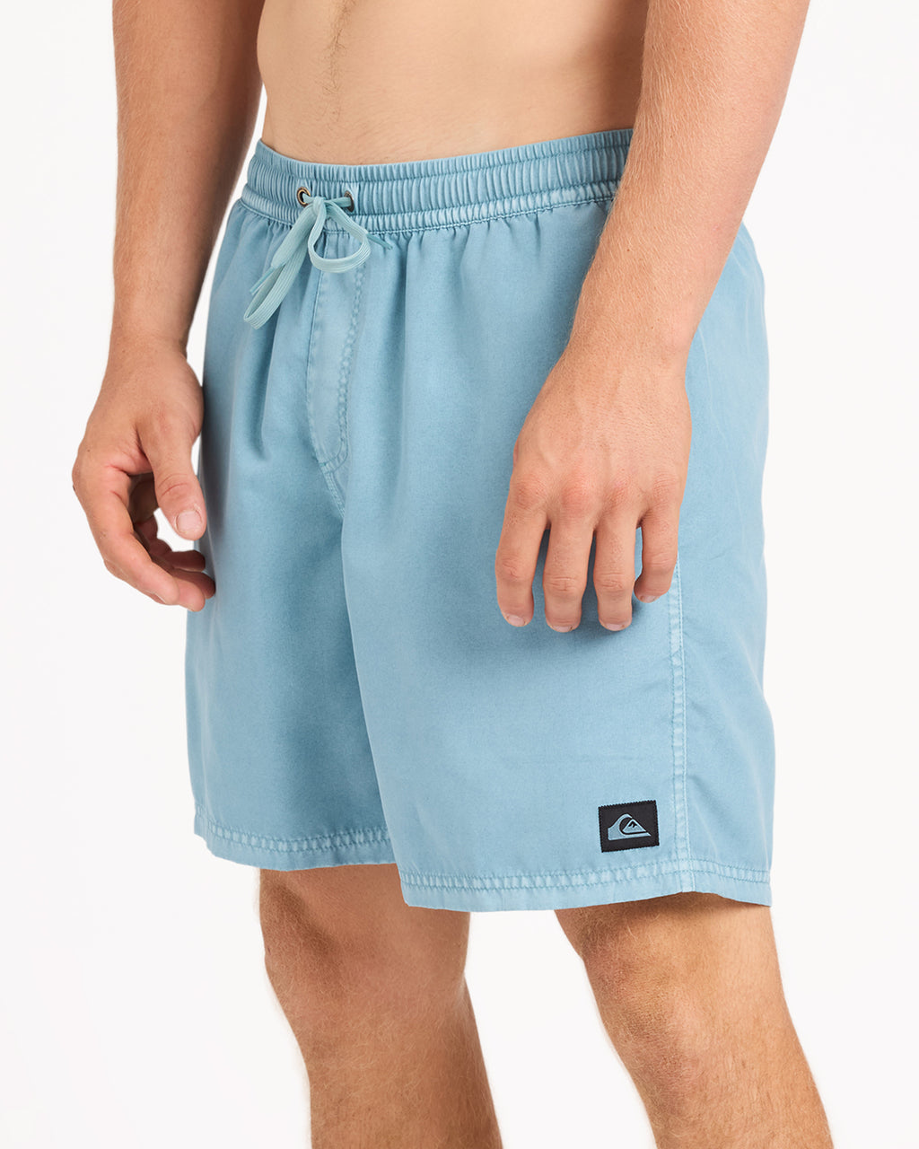 EVERYDAY SURFWASH VOLLEY 17NB