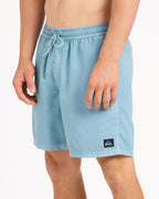 EVERYDAY SURFWASH VOLLEY 17NB