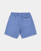 uqyjv03048_quiksilver_blm0_bck1