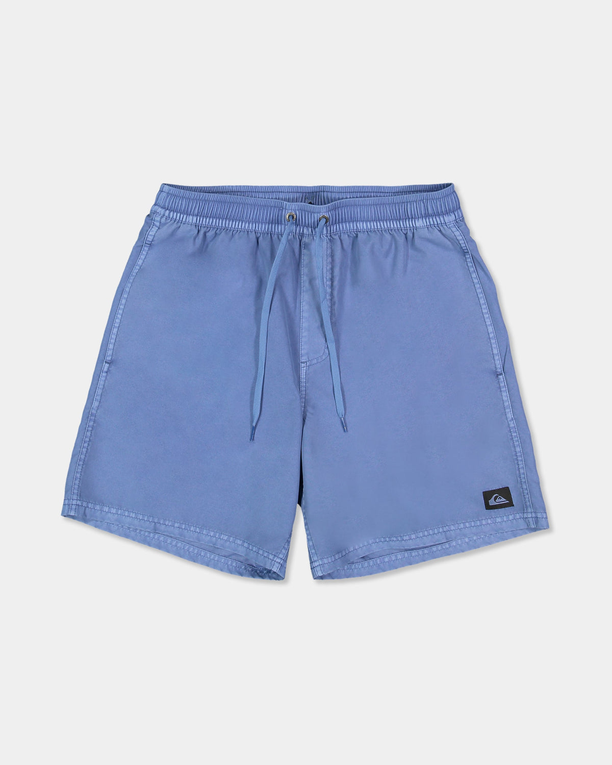 uqyjv03048_quiksilver_blm0_frt1