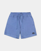 uqyjv03048_quiksilver_blm0_frt1