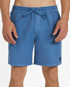 uqyjv03048_quiksilver_blm0_frt6