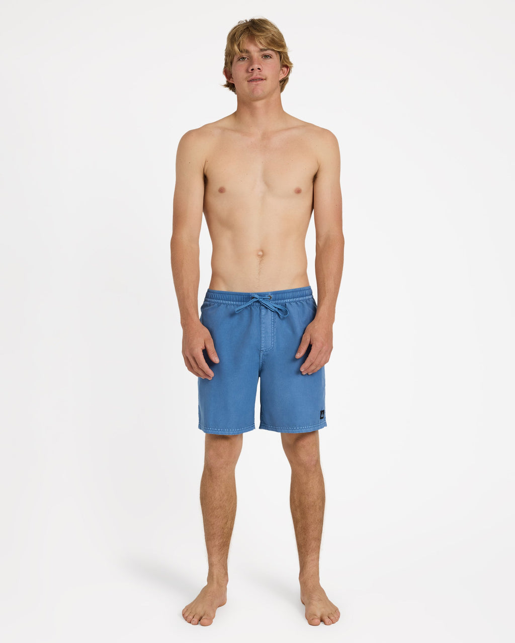 uqyjv03048_quiksilver_blm0_frt9