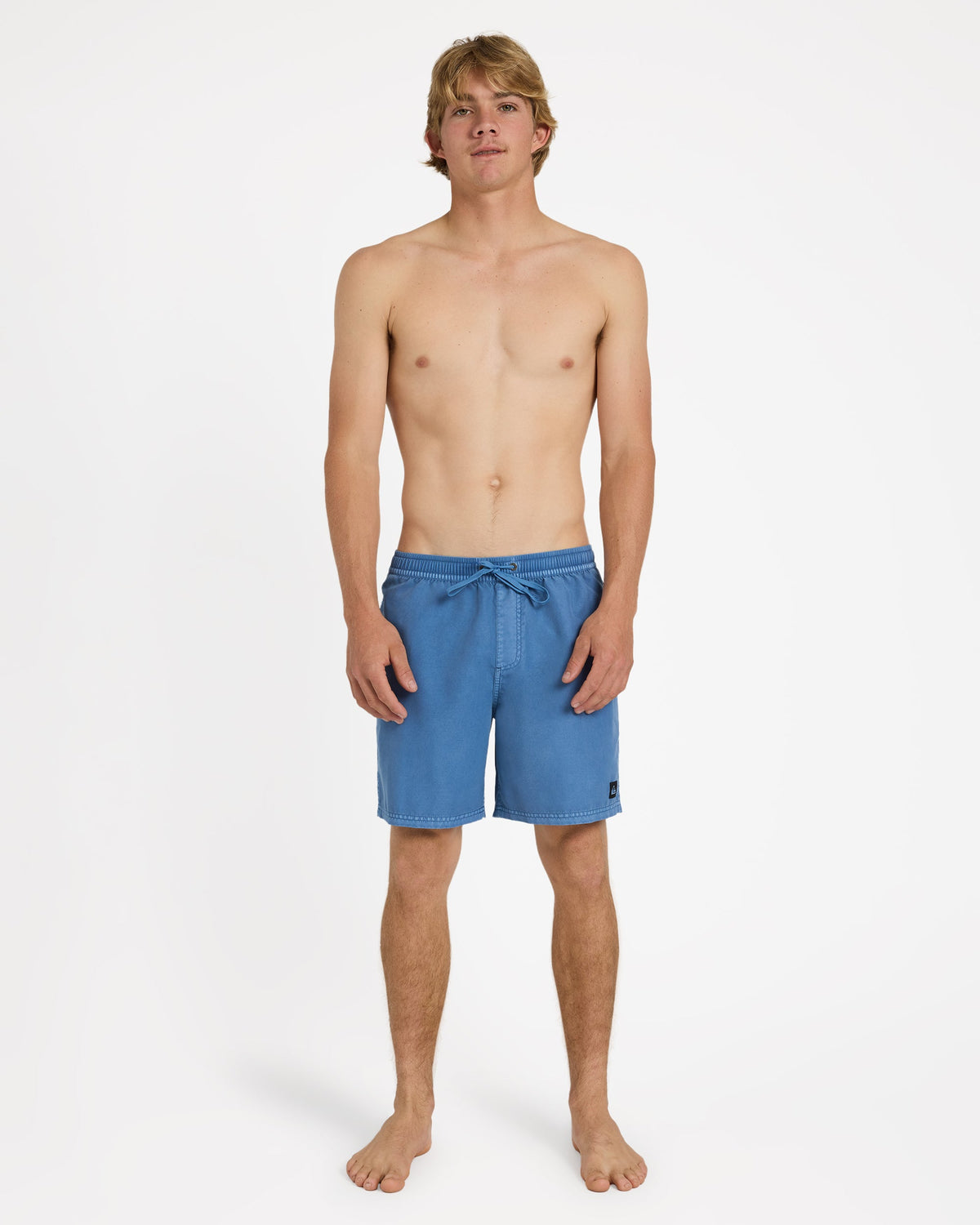 uqyjv03048_quiksilver_blm0_frt9