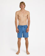 uqyjv03048_quiksilver_blm0_frt9