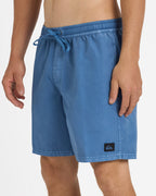 uqyjv03048_quiksilver_blm0_sd6