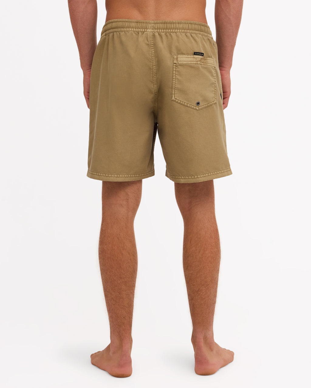 EVERYDAY SURFWASH VOLLEY 17NB