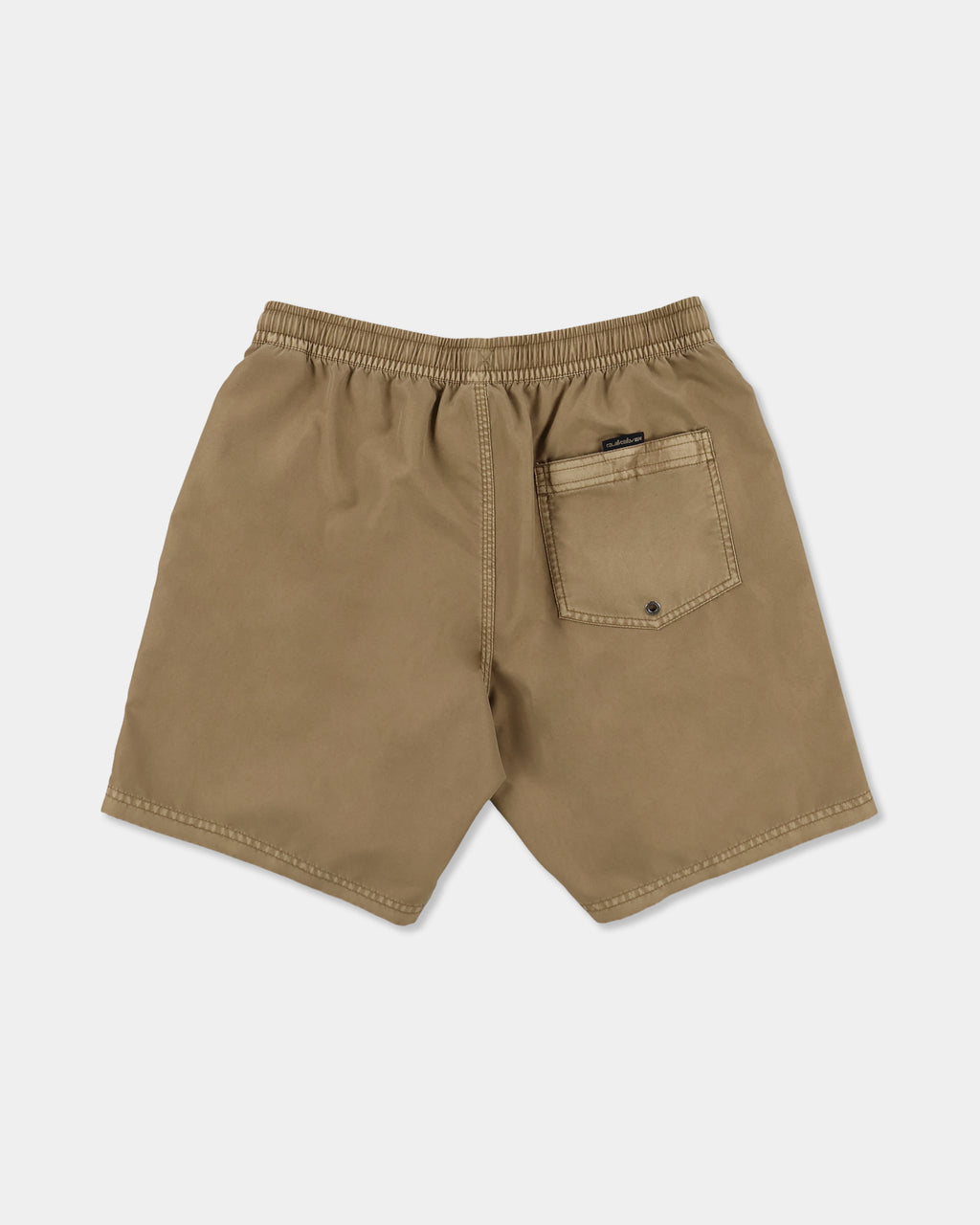EVERYDAY SURFWASH VOLLEY 17NB