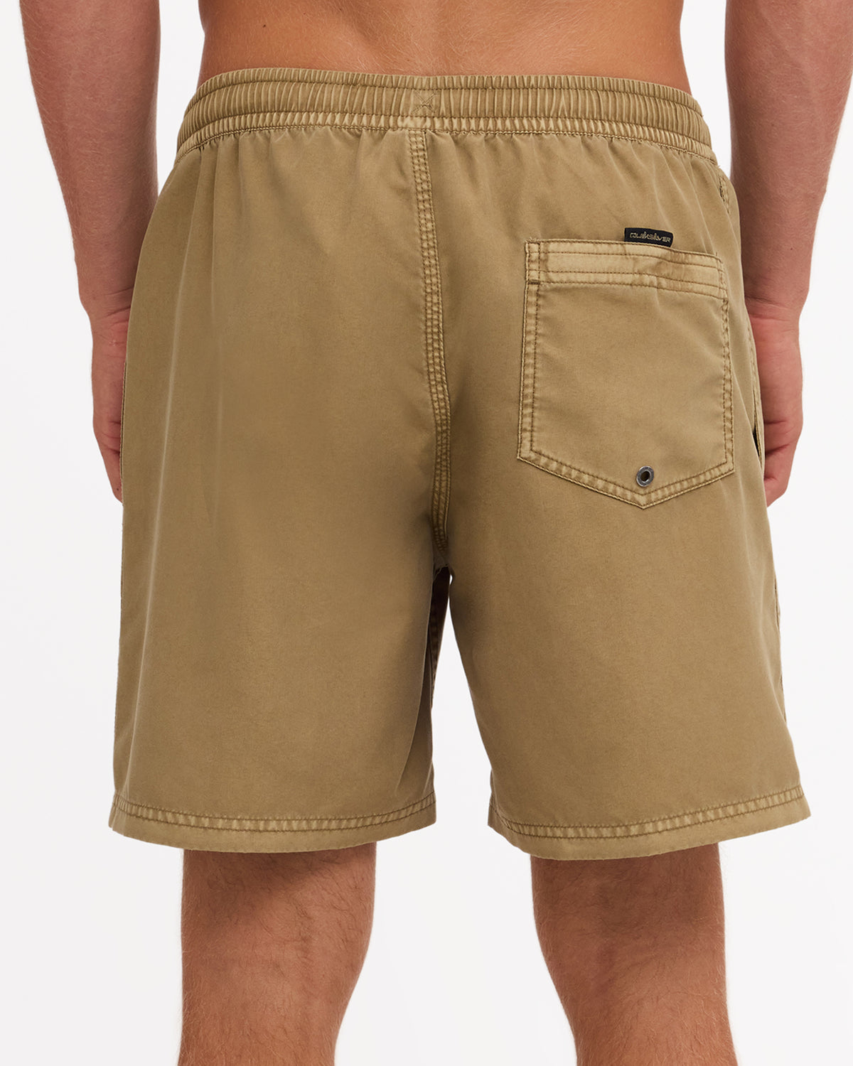 EVERYDAY SURFWASH VOLLEY 17NB