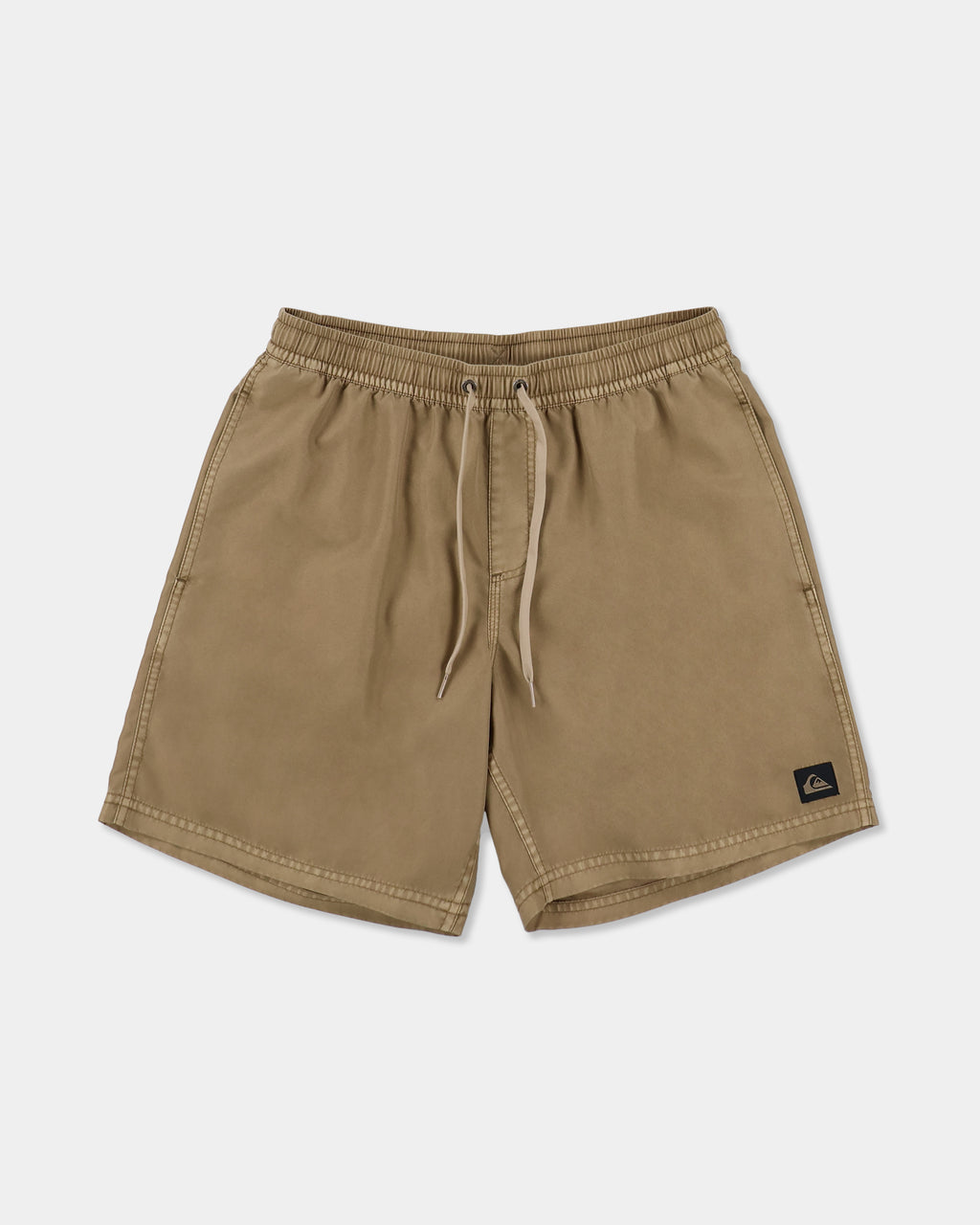 EVERYDAY SURFWASH VOLLEY 17NB