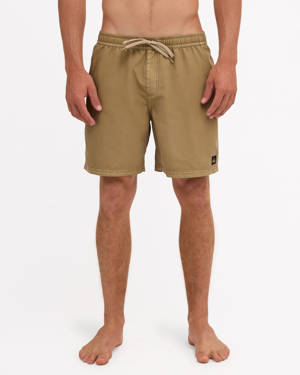 EVERYDAY SURFWASH VOLLEY 17NB