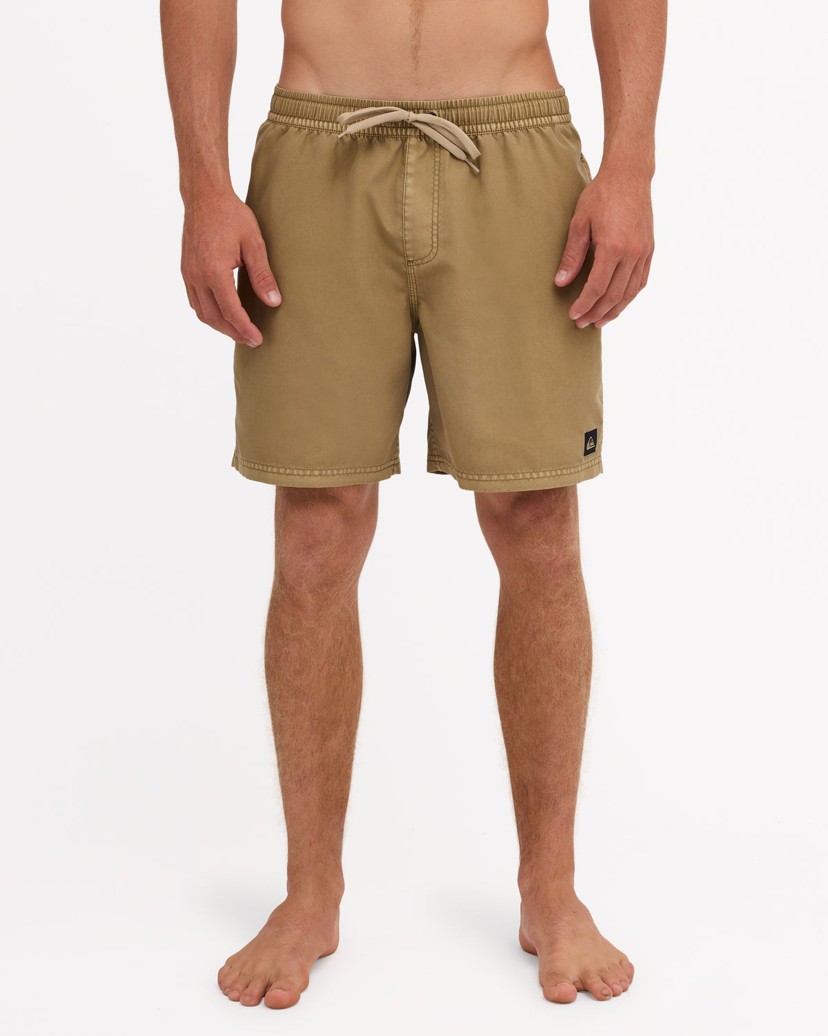 EVERYDAY SURFWASH VOLLEY 17NB