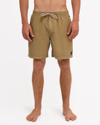 EVERYDAY SURFWASH VOLLEY 17NB