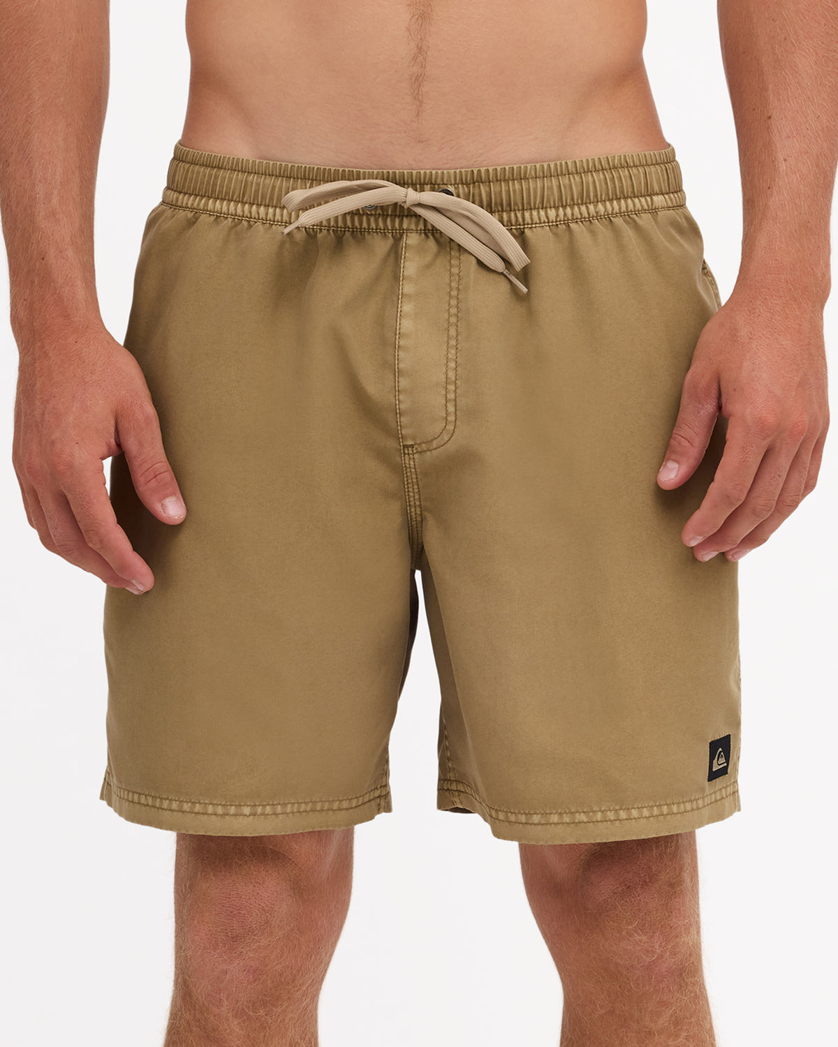 EVERYDAY SURFWASH VOLLEY 17NB