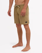 EVERYDAY SURFWASH VOLLEY 17NB