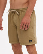 EVERYDAY SURFWASH VOLLEY 17NB