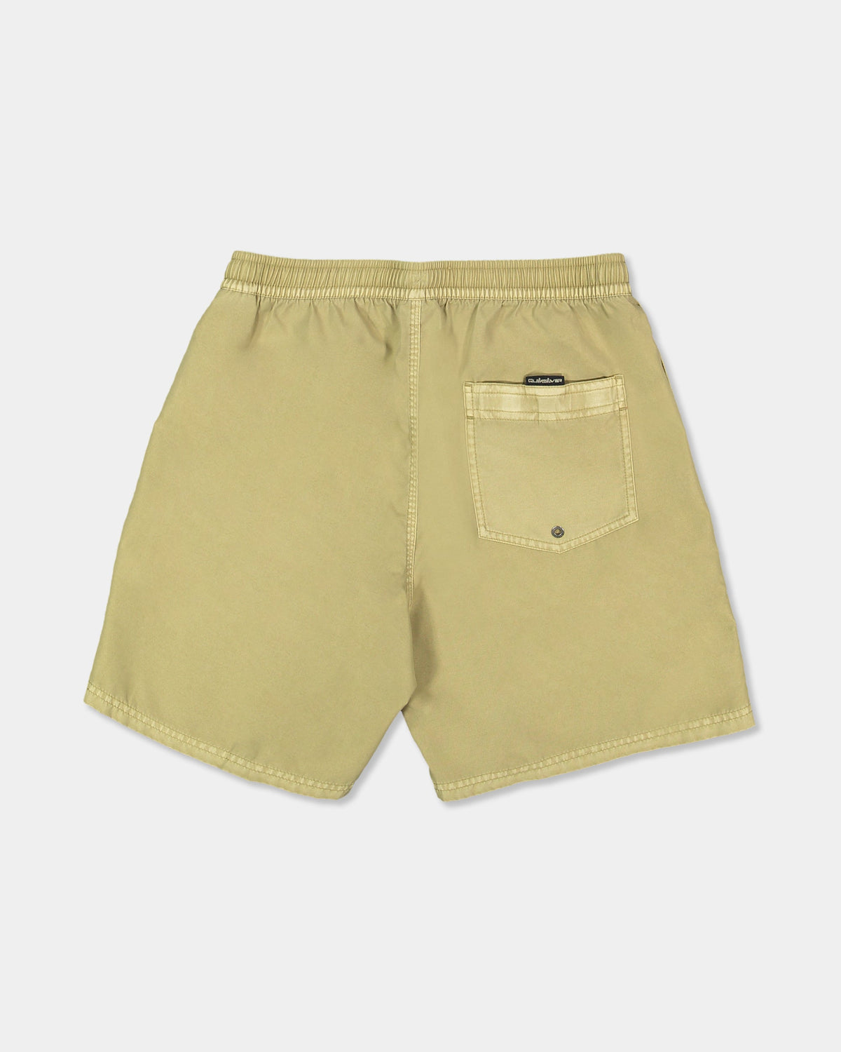 uqyjv03048_quiksilver_clm0_bck1