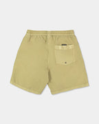 uqyjv03048_quiksilver_clm0_bck1
