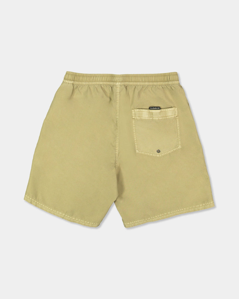 uqyjv03048_quiksilver_clm0_bck1