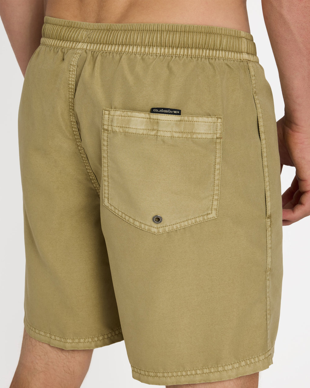 uqyjv03048_quiksilver_clm0_dtl1