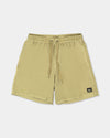 Mens Everyday Surfwash 17