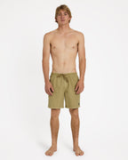uqyjv03048_quiksilver_clm0_frt9