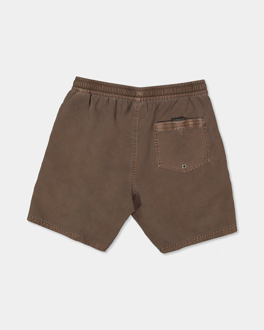 EVERYDAY SURFWASH VOLLEY 17NB